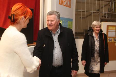 KONCERT ANIKE HORVAT NA RAKEKU 01 FOTO LJUBO VUKELIČ